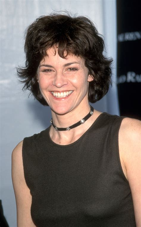 Ally Sheedy